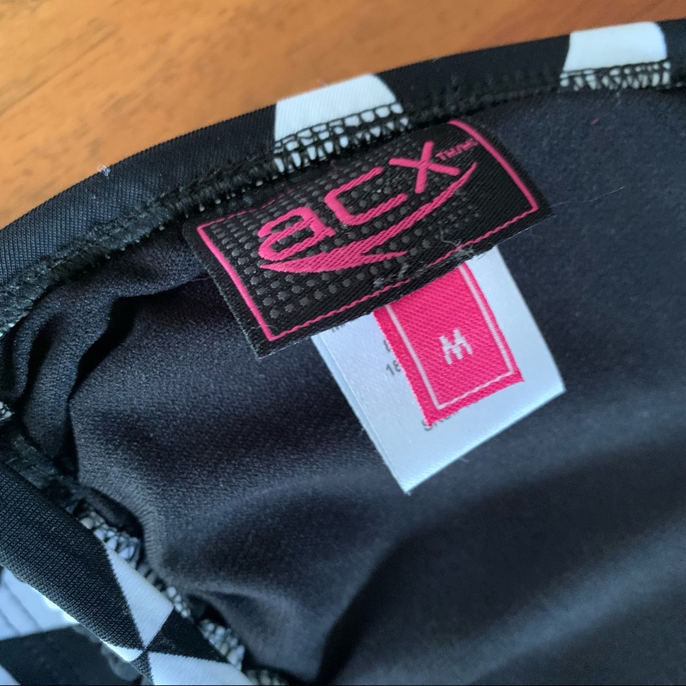 ACX Bikini - Picture 7 of 7